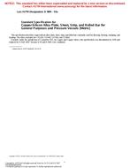 ASTM B96M-93a ASTM B96M-93a
