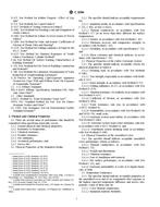 ASTM C1094-88(1993)e1 ASTM C1094-88(1993)e1