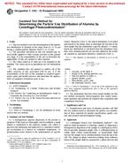ASTM C1182-91(1995) ASTM C1182-91(1995)