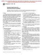 ASTM C1184-00a ASTM C1184-00a