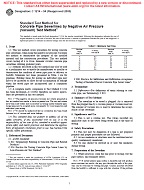 ASTM C1214-94(2000) ASTM C1214-94(2000)