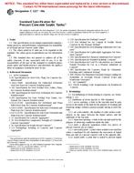 ASTM C1227-00a ASTM C1227-00a