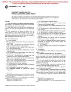 ASTM C1227-00b ASTM C1227-00b