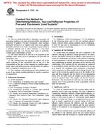 ASTM C1523-02 ASTM C1523-02