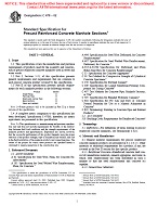 ASTM C478-02