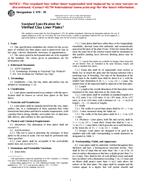 ASTM C479-95
