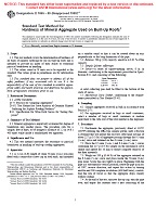 ASTM D1865-89(1999)e1