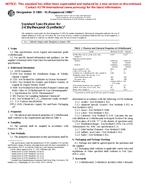 ASTM D1969-91(1996)e1