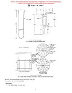 ASTM D1981-86(1995)e1