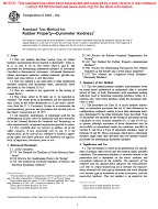 ASTM D2240-02a