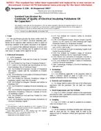 ASTM D2296-84(1995)e1