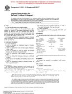 ASTM D2323-93(1997)e1