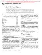 ASTM D2363-79(1995)e1