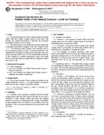 ASTM D2449-88(1995)e1