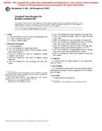 ASTM D260-86(1995)e1