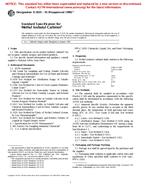 ASTM D2635-91(1996)e1