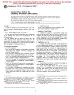 ASTM D3170-87(1996)e1