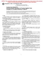 ASTM D3260-82(1996)e1