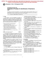 ASTM D3326-90(1996)e1