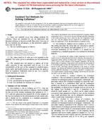 ASTM D3516-89(1995)e1