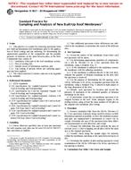 ASTM D3617-83(1994)e1