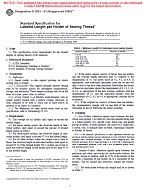 ASTM D3693-91(1996)e1