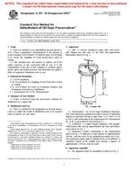ASTM D370-84(1995)e1