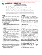 ASTM D3732-82(1996)e1