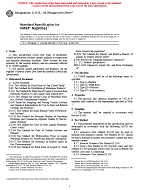 ASTM D3735-96(2001)e1