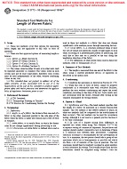 ASTM D3773-90(1996)e1