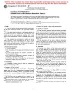 ASTM D3811/D3811M-96e1