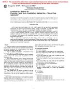 ASTM D3934-90(1996)e1