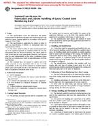 ASTM D3963/D3963M-00a