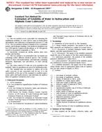 ASTM D4056-92(1997)e1