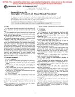 ASTM D4083-89(1994)e2