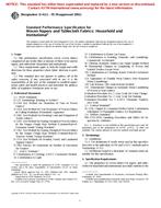 ASTM D4111-95(2001) ASTM D4111-95(2001)