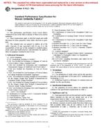 ASTM D4112-95a ASTM D4112-95a