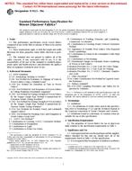 ASTM D4113-95a ASTM D4113-95a