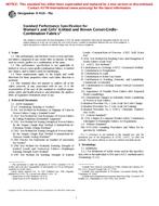 ASTM D4116-95a ASTM D4116-95a