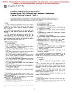 ASTM D4117-95a ASTM D4117-95a