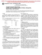 ASTM D4140-82(1996) ASTM D4140-82(1996)