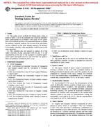 ASTM D4142-89(1996)e1 ASTM D4142-89(1996)e1