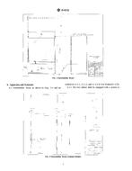 ASTM D4151-92(1998)e1