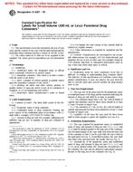 ASTM D4267-95 ASTM D4267-95