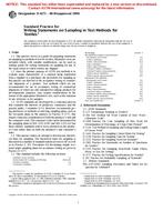 ASTM D4271-88(1994) ASTM D4271-88(1994)