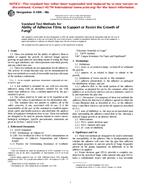 ASTM D4300-98a ASTM D4300-98a