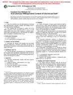 ASTM D4370-84(1994) ASTM D4370-84(1994)