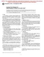 ASTM D4415-91(1996)e1 ASTM D4415-91(1996)e1