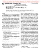 ASTM D4418-88(1998) ASTM D4418-88(1998)