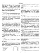 ASTM D4419-90(1995)e1 ASTM D4419-90(1995)e1